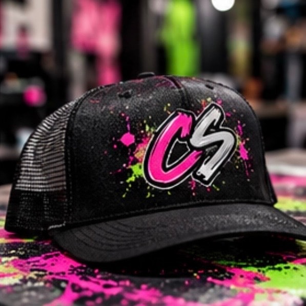 Sports Team Gear