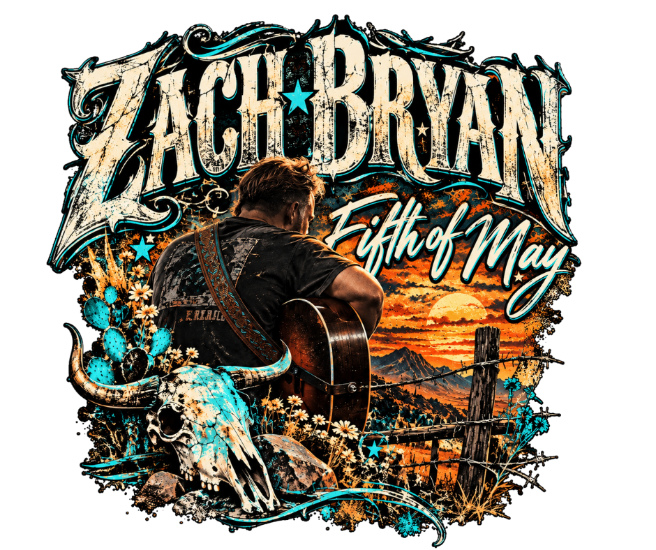 ZBB Vol. 1
