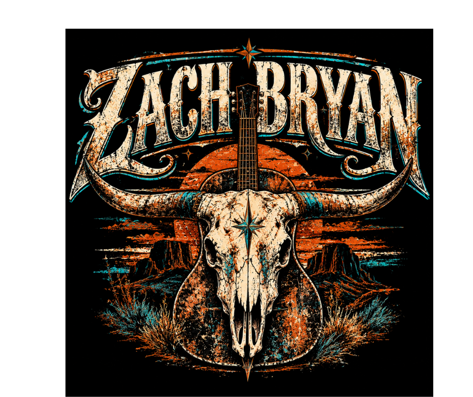ZBB Vol. 2